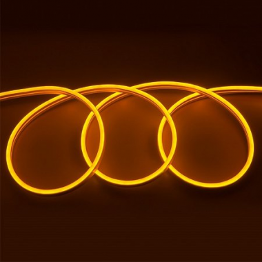 Фотография товара 'General lamp 510511 Лента "Гибки неон" GLS-2835-120-9.6-12-NL-IP67-O'