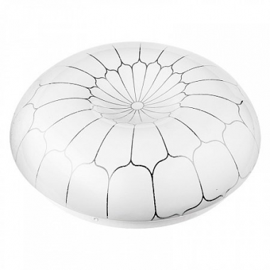 Фотография товара 'General lamp 800220 Светильник GSMCL-007-12-6500 Favi'