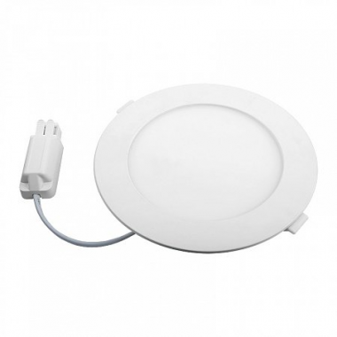 Фотография товара 'General lamp 412282 Светодиодная панель GLPB-SW1-12BT-120-4'