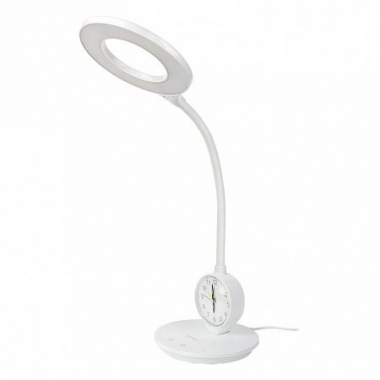 Фотография товара 'General lamp 800028 Светильник GLTL-028-1 9вт с традиционными часами'