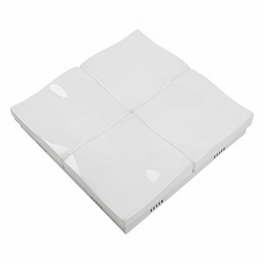 Фотография товара 'General lamp 800358 Светильник GSMCL-Smart58 128w Velatura 04'