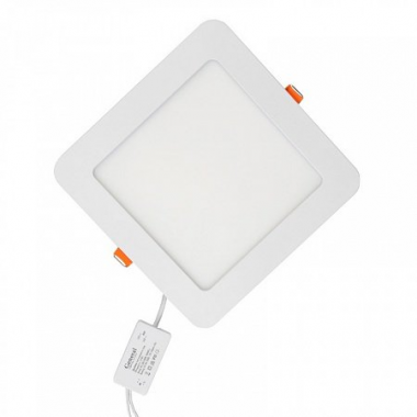 Фотография товара 'General lamp 413500 Светодиодная панель GLP-SW13-225-18-6'