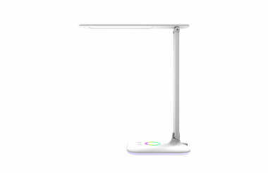 Фотография товара 'General lamp 800031 Светильник GLTL-031-1 9вт с rgb подсветкой'