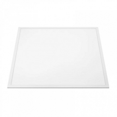 Фотография товара 'General lamp 439601 Светодиодная панель GLP-S12-600-36-4-S'