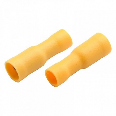 Фотография товара 'General lamp 475741 Разъем GRPM-5,5-29,5 РшИм 5,5-6-4 штекерный "мама"'