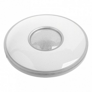 Фотография товара 'General lamp 800320 Светильник GSMCL-Smart20 72w Corona'