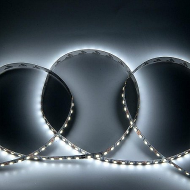 Фотография товара 'General lamp 501410 Лента светодиодная GLS-2835-120-9,6-12-IP20-6'