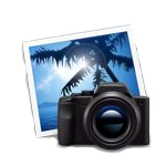 Фотография товара 'General lamp 437703 Светильник GBCF-S1-12BT-IP65-R-6'