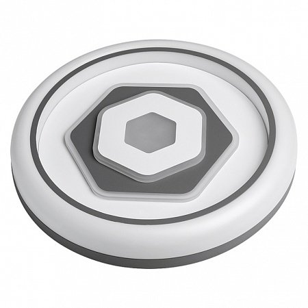 Фотография товара 'General lamp 800324 Светильник GSMCL-Smart24 Lumino 01'