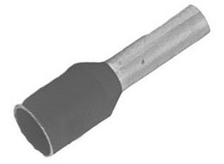 Фотография товара 'General lamp 475754 Наконечник-гильза GNGI-E-4-9'