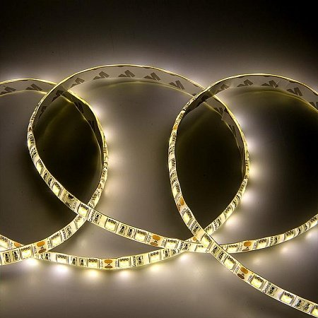 Фотография товара 'General lamp 5030 Светодиодная лента GLS-5050-60-14.4-12-IP20-3'