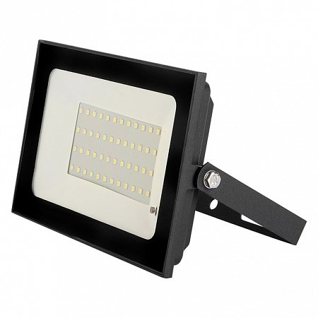 Фотография товара 'General lamp 403700 Прожектор GTAB-50-IP65-6500-S'