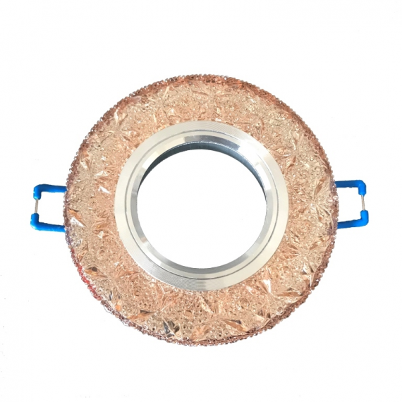 Фотография товара 'General lamp 661241 Светильник GCL-MR16-A-BL-10 с подсветкой'