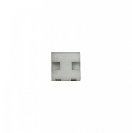 Фотография товара 'General lamp 520301 Коннектор GSC10-SS-IP20-B'