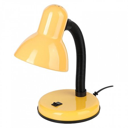 Фотография товара 'General lamp 800132 Светильник GTL-032-60-220'