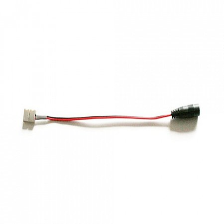 Фотография товара 'General lamp 5200 Коннектор GSC8-JCS-IP20'