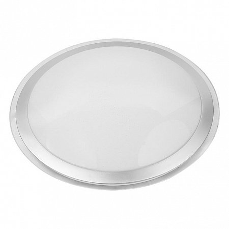 Фотография товара 'General lamp 800340 Светильник GSMCL-Smart40 108w Sirius G'