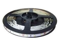 Фотография товара 'General lamp 500210 Лента светодиодная GLS-2835-60-4.8-12-IP20-4'