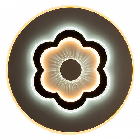 Фотография товара 'General lamp 800354 Светильник GSMCL-Smart54 135w Cosmo'