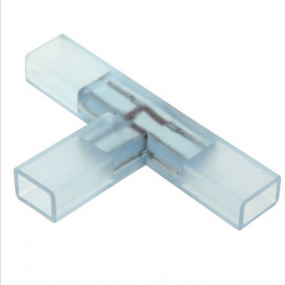 Фотография товара 'General lamp 521303 Коннектор G-2835-T-IP20-NL'