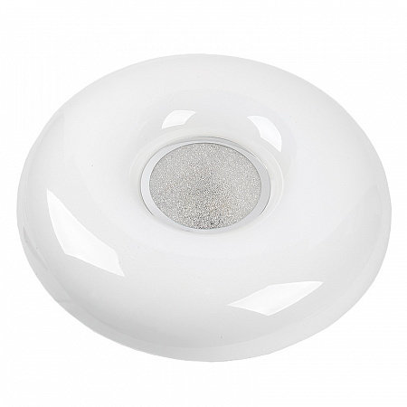 Фотография товара 'General lamp 800341 Светильник GSMCL-Smart41 108w Mars RGB'