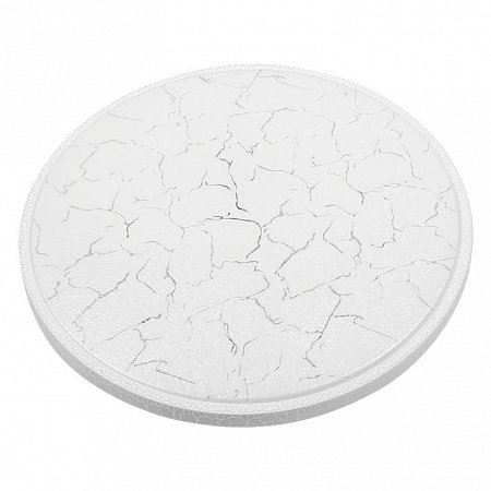 Фотография товара 'General lamp 800339 Светильник GSMCL-Smart39 108w Galaxy RGB'