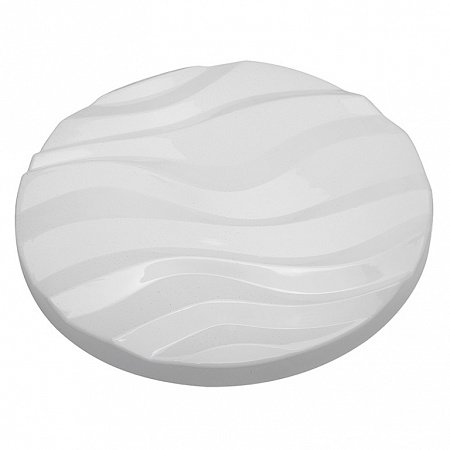 Фотография товара 'General lamp 800333 Светильник GSMCL-Smart33 RGB Ombra'