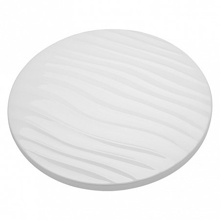 Фотография товара 'General lamp 800309 Светильник GSMCL-096-Smart-W450 Wave'