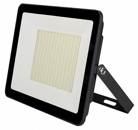 Фотография товара 'General lamp 403116 Прожектор GTAB-200BT-IP65-6500'