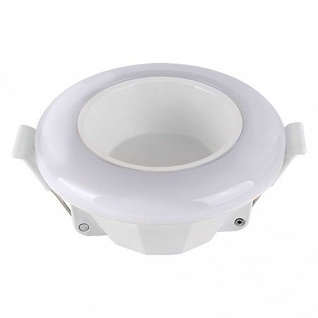 Фотография товара 'General lamp 415009 Светильник GDL-RW12-9BT-IP40-6+6'