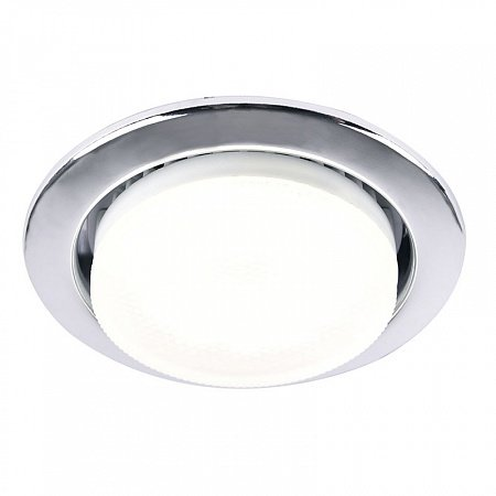 Фотография товара 'General lamp 689170 Светильник GCL-10GX53-H38-C'