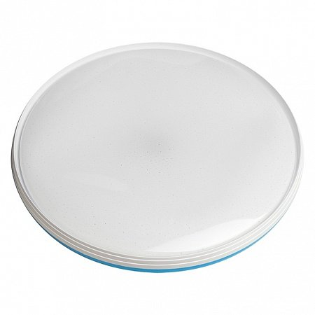 Фотография товара 'General lamp 800319 Светильник GSMCL-Smart19 72w Vialatte'