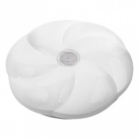 Фотография товара 'General lamp 800344 Светильник GSMCL-Smart44 80w Fan'