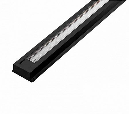 Фотография товара 'General lamp 581120 Шинопровод G-1-1-TR-IP20-B'