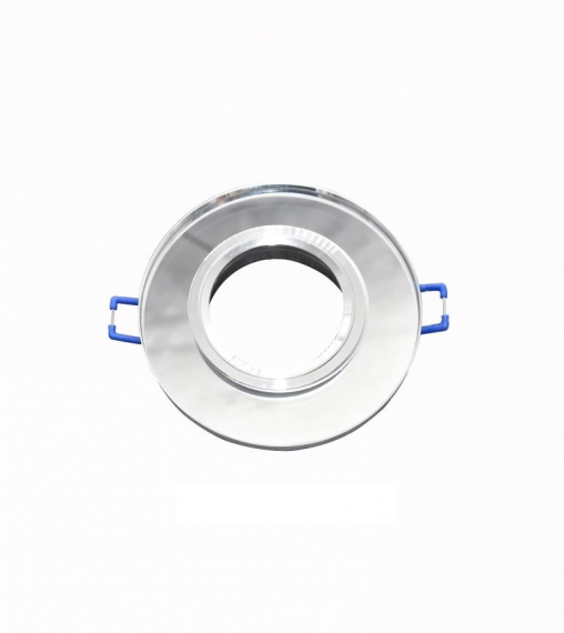 Фотография товара 'General lamp 661243 Светильник GCL-MR16-A-BL-3 с подсветкой'