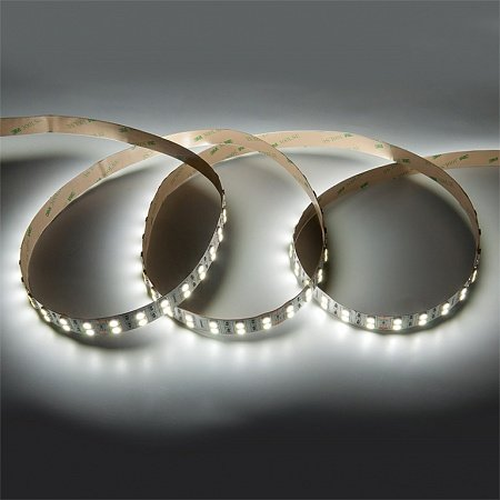 Фотография товара 'General lamp 502440 Лента светодиодная GLS-5050-120-28.8-24-IP20-PRM-6'