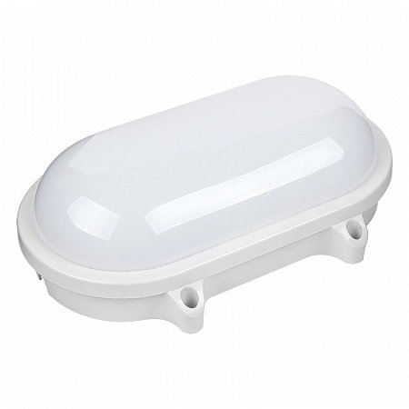 Фотография товара 'General lamp 437710 Светильник GBCF-S1-8BT-IP65-O-6'