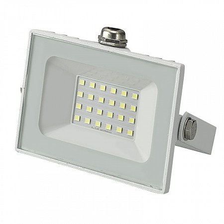 Фотография товара 'General lamp 403125 Прожектор GTAB-20BT-IP65-6500-W'