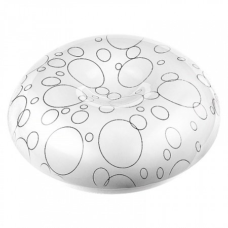 Фотография товара 'General lamp 800225 Светильник GSMCL-008-24-6500 Bolla'