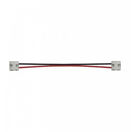 Фотография товара 'General lamp 520101 Коннектор GSC10-SCS-IP20-B'