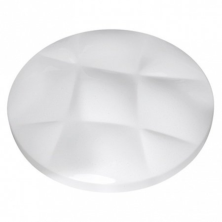 Фотография товара 'General lamp 800323 Светильник GSMCL-Smart23 80w Romb'