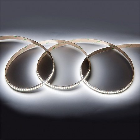 Фотография товара 'General lamp 502240 Лента светодиодная GLS-2835-240-22-24-IP20-PRM-6'