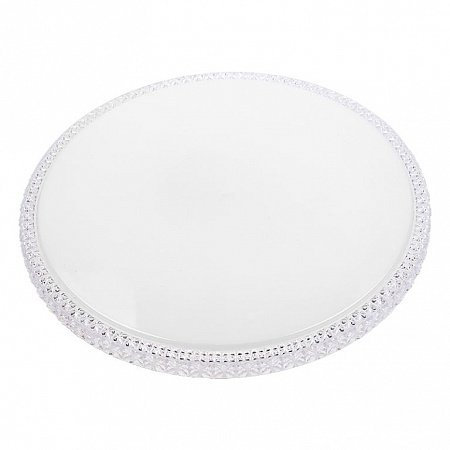 Фотография товара 'General lamp 800345 Светильник GSMCL-Smart45 108w Filamento Эффект 3D'