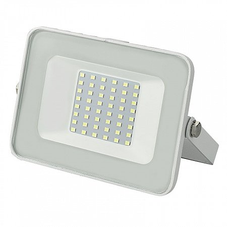 Фотография товара 'General lamp 403127 Прожектор GTAB-50BT-IP65-6500-W'