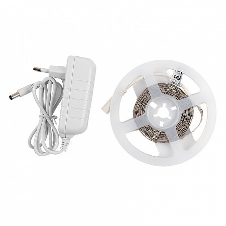 Фотография товара 'General lamp 502021 Комплект GLS-5050-30-7.2-12-IP20-PRO-6-3-KIT'