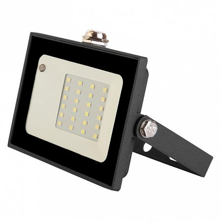 Фотография товара 'General lamp 403600 Прожектор GTAB-30-IP65-6500-S'