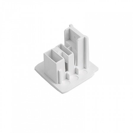 Фотография товара 'General lamp 581410 Заглушка торцевая G-3-E-IP20'