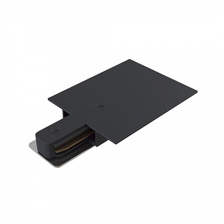 Фотография товара 'General lamp 581104 Ввод питания встраиваемый G-1-P-I-IP20-B'