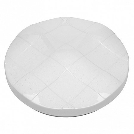 Фотография товара 'General lamp 800322 Светильник GSMCL-Smart22 80w Quadratic'