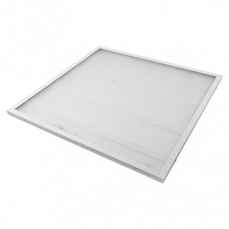 Фотография товара 'General lamp 414107 Универсальный светильник GUNI-72BT-600-IP40-4-EM'